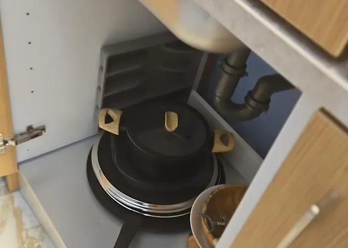 Carlo Di Borbone - Chiaia