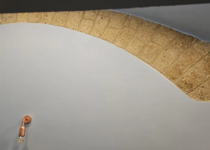 Carlo Di Borbone - Chiaia Appartamento Napoli