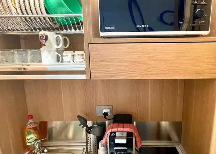 Carlo Di Borbone - Chiaia * Napoli